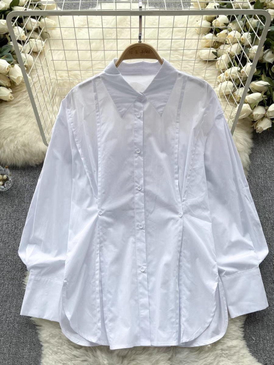 Wild fantasy shirt SDZZ906 images